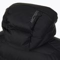 Pánska páperová bunda Arc'Teryx Thorium Hoody black 6