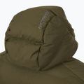 Pánska páperová bunda Arc'Teryx Thorium Hoody black 6