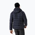 Pánska zateplená bunda Arc'Teryx Cerium Hoody black 2