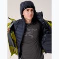 Pánska zateplená bunda Arc'Teryx Cerium Hoody black 5
