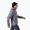 Pánska nepremokavá bunda Arcteryx Beta SL olive moss/euphoria 3