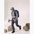 Pánska nepremokavá bunda Arcteryx Beta SL olive moss/euphoria 8