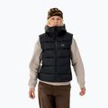 Dámska vesta Arcteryx Thorium black Ii