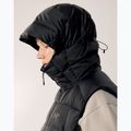 Dámska vesta Arcteryx Thorium black Ii 4