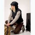 Dámska vesta Arcteryx Thorium black Ii 6