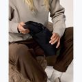 Dámska vesta Arcteryx Thorium black Ii 7