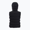 Dámska vesta Arcteryx Thorium black Ii 9