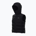 Dámska vesta Arcteryx Thorium black Ii 10