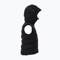 Dámska vesta Arcteryx Thorium black Ii 11