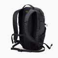Turistický batoh Arcteryx Mantis 16 l black 2