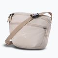 Ľadvinka Arcteryx Mantis 2 2,5 l rune