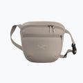 Ľadvinka Arcteryx Mantis 2 2,5 l rune