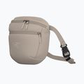 Ľadvinka Arcteryx Mantis 2 2,5 l rune 2