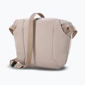 Ľadvinka Arcteryx Mantis 2 2,5 l rune 2