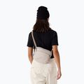 Ľadvinka Arcteryx Mantis 2 2,5 l rune 3