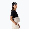 Ľadvinka Arcteryx Mantis 2 2,5 l rune 5