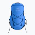 Turistický batoh Arc'teryx Aerios 18 and fluidity