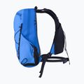 Turistický batoh Arc'teryx Aerios 18 l fluidity 4