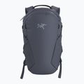 Turistický batoh Arc'Teryx Mantis 16 l dk stratus