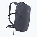 Turistický batoh Arc'Teryx Mantis 16 l dk stratus 2