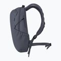 Turistický batoh Arcteryx Mantis 16 l dk stratus 4