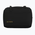 Cestovný organizér Arcteryx Index 10 Gear 24k black
