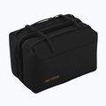 Cestovný organizér Arcteryx Index 10 Gear 24k black 2