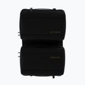 Cestovný organizér Arcteryx Index 10 Gear 24k black 3