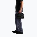 Cestovný organizér Arcteryx Index 10 Gear 24k black 5