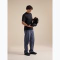 Cestovný organizér Arcteryx Index 10 Gear 24k black 6