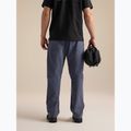 Cestovný organizér Arcteryx Index 10 Gear 24k black 7
