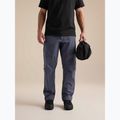 Cestovný organizér Arcteryx Index 10 Gear 24k black 8