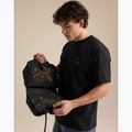 Cestovný organizér Arcteryx Index 10 Gear 24k black 10