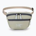 Vrecko Arcteryx Mantis 1 1,5 l