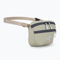Vrecko Arcteryx Mantis 1 1,5 l 2