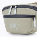 Vrecko Arcteryx Mantis 1 1,5 l 4