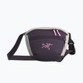 Vrecko Arcteryx Mantis 1 1,5 l