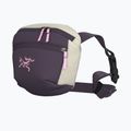 Vrecko Arcteryx Mantis 1 1,5 l 2