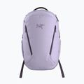 Turistický batoh Arc'Teryx Mantis 26 l mallow/moondrop