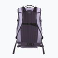Turistický batoh Arc'Teryx Mantis 26 l mallow/moondrop 2