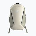 Turistický batoh Arcteryx Mantis 26 l headwaters