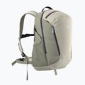 Turistický batoh Arcteryx Mantis 26 l headwaters 2