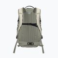 Turistický batoh Arcteryx Mantis 26 l headwaters 3