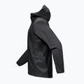 Pánska vetrovka  Arc'Teryx Squamish Hoody black 10