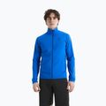 Pánska trekingová mikina  Arc'teryx Kyanite Lightweight fluidity
