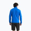 Pánska trekingová mikina  Arcteryx Kyanite Lightweight fluidity 3