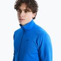 Pánska trekingová mikina  Arcteryx Kyanite Lightweight fluidity 5