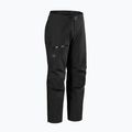 Pánske trekingové nohavice Arcteryx Beta black 6