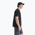 Pánske tričko Arcteryx Cormac Logo black 5