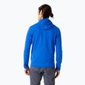 Pánska trekingová mikina  Arc'teryx Kyanite Lightweight Hoody fluidity 3